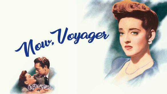 where can i watch now voyager for free